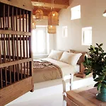 Castello Di Granarola Relais - Adults Friendly -