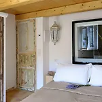 Castello Di Granarola Relais - Adults Friendly - Gradara