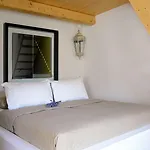 Apartment Castello Di Granarola Relais - Adults Friendly -