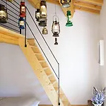 Castello Di Granarola Relais - Adults Friendly - Gradara