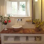 Castello Di Granarola Relais - Adults Friendly - Apartment