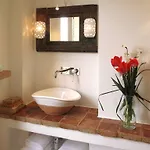 Castello Di Granarola Relais - Adults Friendly - דירה *