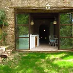 Castello Di Granarola Relais - Adults Friendly - Apartment
