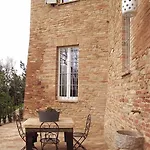 Castello Di Granarola Relais - Adults Friendly - Apartment *