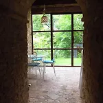 Apartment Castello Di Granarola Relais - Adults Friendly - *