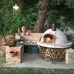 Castello Di Granarola Relais - Adults Friendly - Apartment