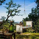 Castello Di Granarola Relais - Adults Friendly - Apartment