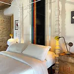 Castello Di Granarola Relais - Adults Friendly - *