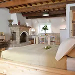 Castello Di Granarola Relais - Adults Friendly - Gradara