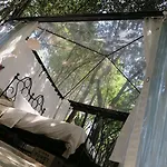 Apartment Castello Di Granarola Relais - Adults Friendly - *