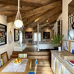 Castello Di Granarola Relais - Adults Friendly -