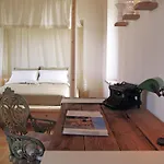 Apartment Castello Di Granarola Relais - Adults Friendly - *