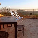 Apartment Castello Di Granarola Relais - Adults Friendly - Gradara