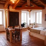 Castello Di Granarola Relais - Adults Friendly - Gradara