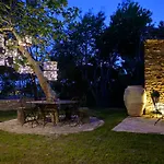 Castello Di Granarola Relais - Adults Friendly - Apartment *