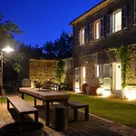 Castello Di Granarola Relais - Adults Friendly - Gradara