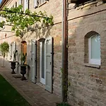 Castello Di Granarola Relais - Adults Friendly - Apartment *