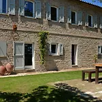 Castello Di Granarola Relais - Adults Friendly - *