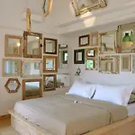 Apartment Castello Di Granarola Relais - Adults Friendly -