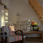 Castello Di Granarola Relais - Adults Friendly - * Gradara