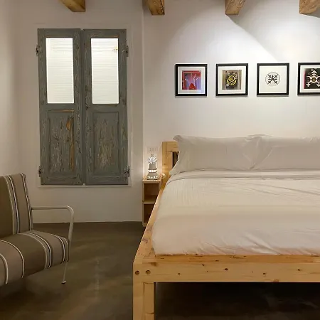 Castello Di Granarola Relais - Adults Friendly -