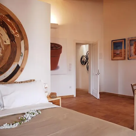 Castello Di Granarola Relais - Adults Friendly - Apartament Gradara