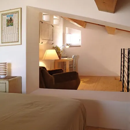 Castello Di Granarola Relais - Adults Friendly - 그라다라
