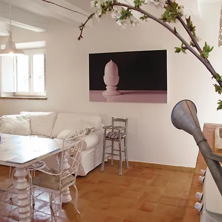 Castello Di Granarola Relais - Adults Friendly - 그라다라