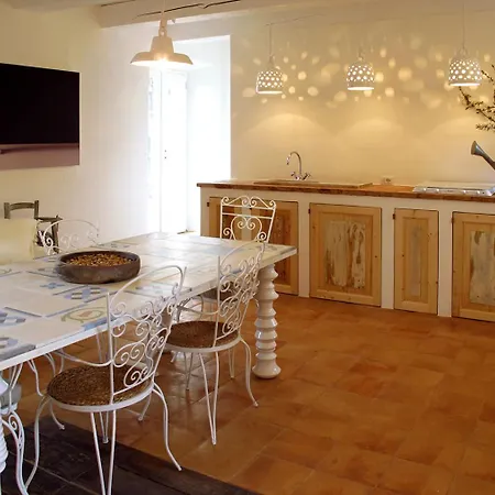 Castello Di Granarola Relais - Adults Friendly - Appartement Gradara