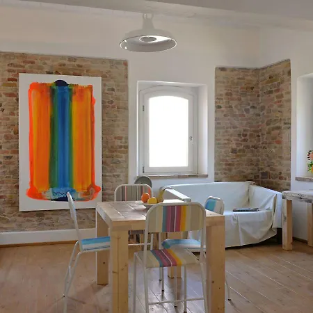 Castello Di Granarola Relais - Adults Friendly - * Gradara