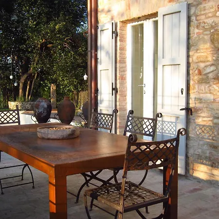 Castello Di Granarola Relais - Adults Friendly - * Gradara