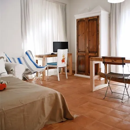 Castello Di Granarola Relais - Adults Friendly - Apartament *