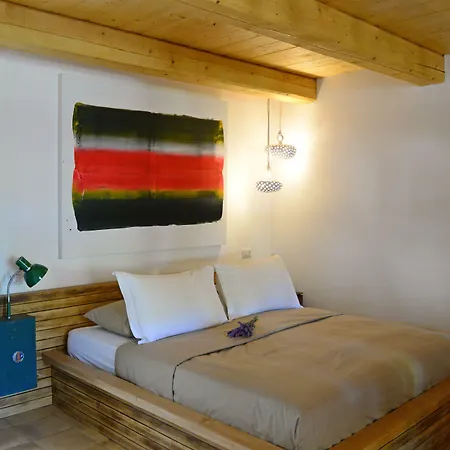 Castello Di Granarola Relais - Adults Friendly -