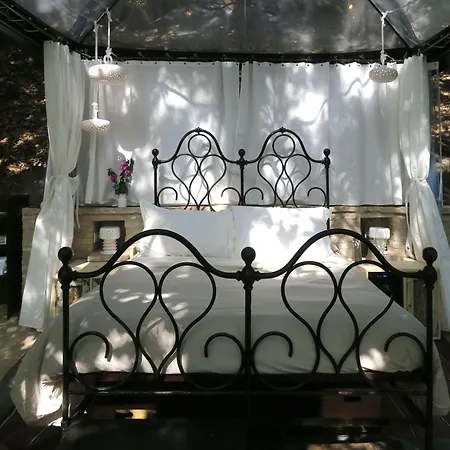 Castello Di Granarola Relais - Adults Friendly - *