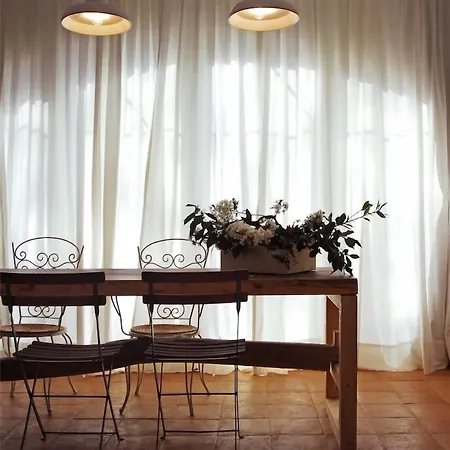 Castello Di Granarola Relais - Adults Friendly - * Gradara