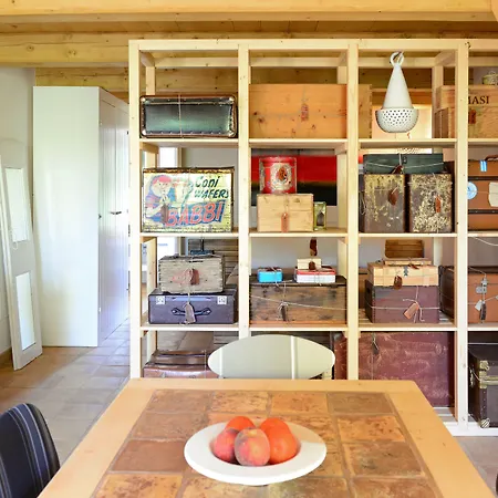 Castello Di Granarola Relais - Adults Friendly - Gradara