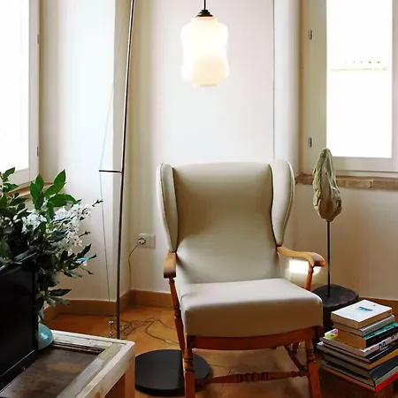 Castello Di Granarola Relais - Adults Friendly - *