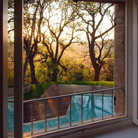 Castello Di Granarola Relais - Adults Friendly - 아파트 *