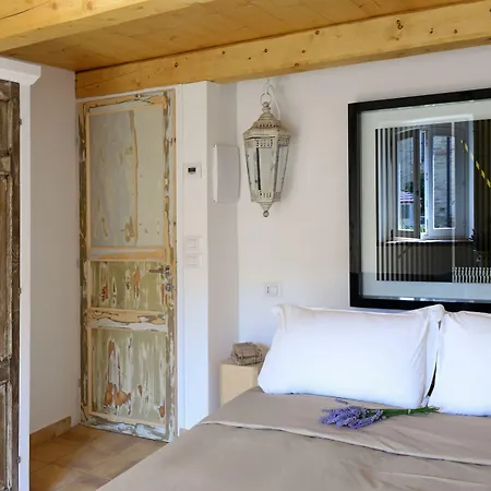 Castello Di Granarola Relais - Adults Friendly - Gradara