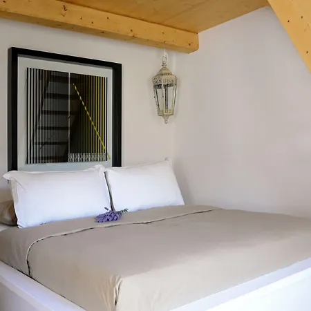 Apartament Castello Di Granarola Relais - Adults Friendly -