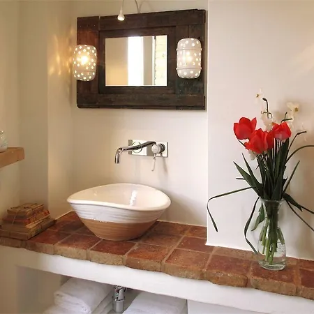 Castello Di Granarola Relais - Adults Friendly - 아파트 *