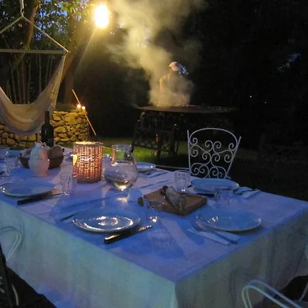 Castello Di Granarola Relais - Adults Friendly - Gradara