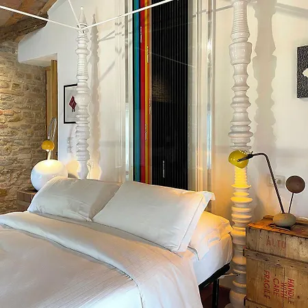 Castello Di Granarola Relais - Adults Friendly - *