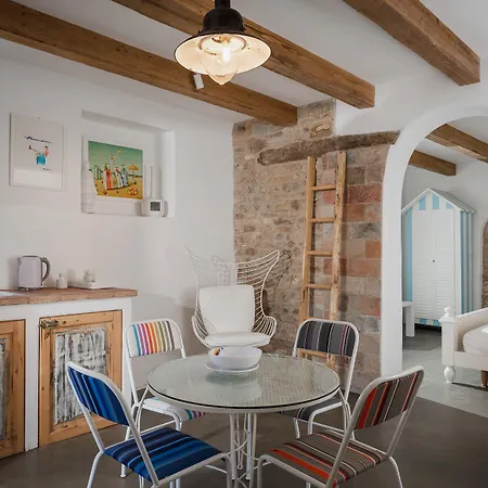 Castello Di Granarola Relais - Adults Friendly -