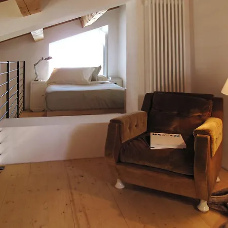 Castello Di Granarola Relais - Adults Friendly -