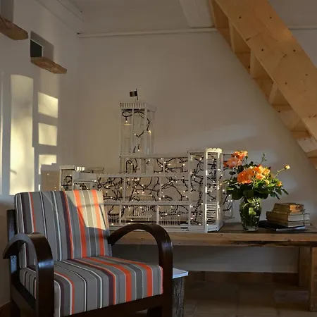Castello Di Granarola Relais - Adults Friendly - * Gradara