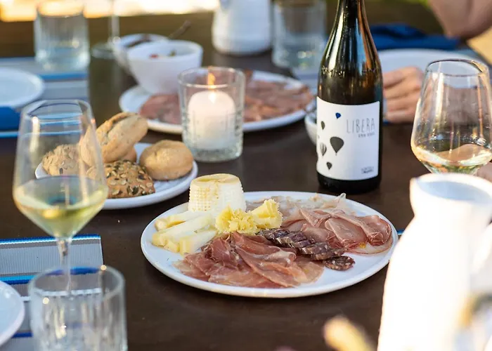 Castello Di Granarola Relais - Adults Friendly - * Gradara