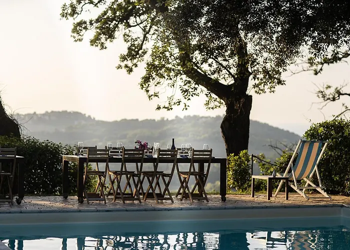 Castello Di Granarola Relais - Adults Friendly - *