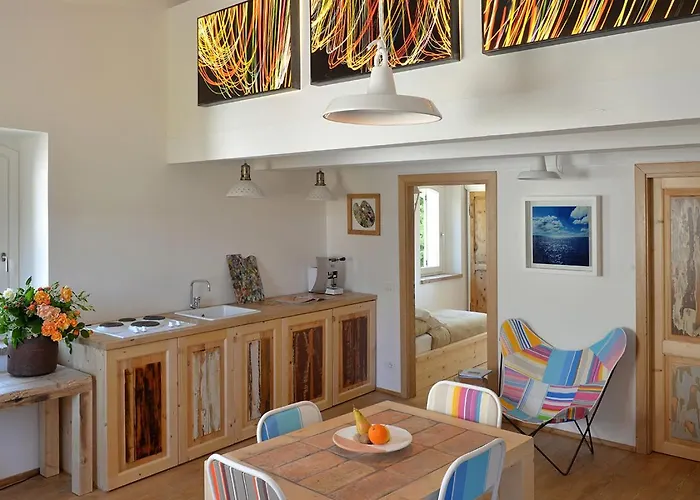 Castello Di Granarola Relais - Adults Friendly - *