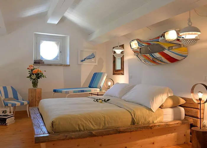 Castello Di Granarola Relais - Adults Friendly -